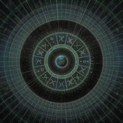 3rd Trip - Mosaic (2026) 320|FLAC