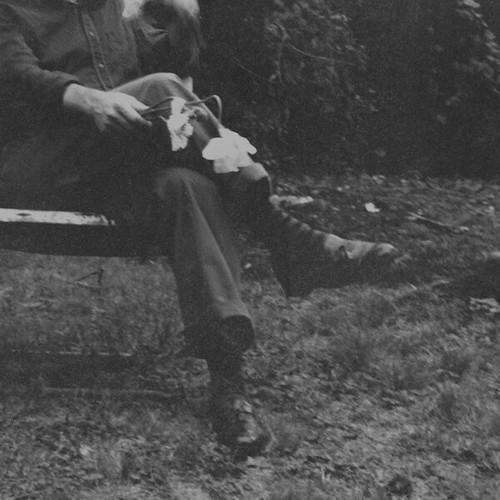 NEEDTOBREATHE - The Long Surrender (2026)