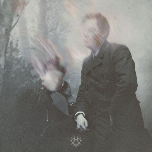 ROSA FAENSKAP - Ingenting Forblir (2026)