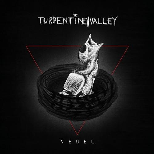 Turpentine Valley - VEUEL (2026)