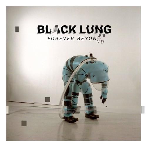 Black Lung - Forever Beyond (2026) 320|FLAC