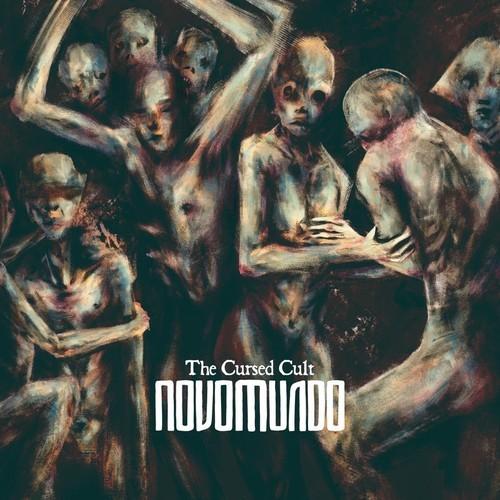 Novomundo - The Cursed Cult (2026)