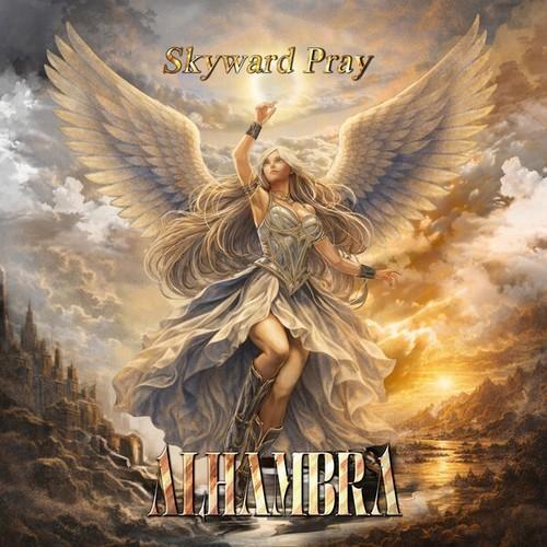 Alhambra - SKYWARD PRAY (2026) 320|FLAC