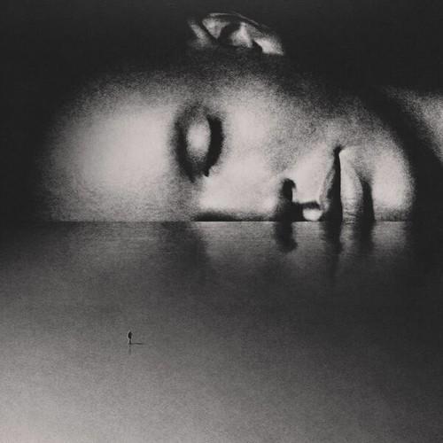 Devil Electric - Tahlia (2026) 320|FLAC