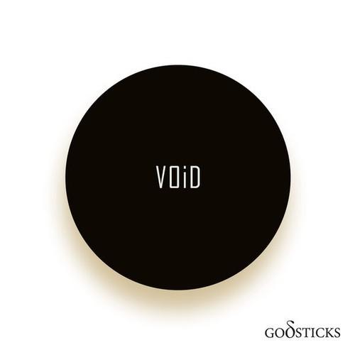 Godsticks - VOiD (2026) 320|FLAC