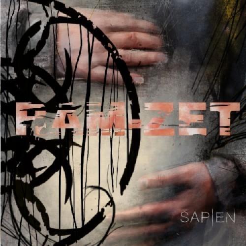 Ram-Zet - Sapien (2026) 320|FLAC