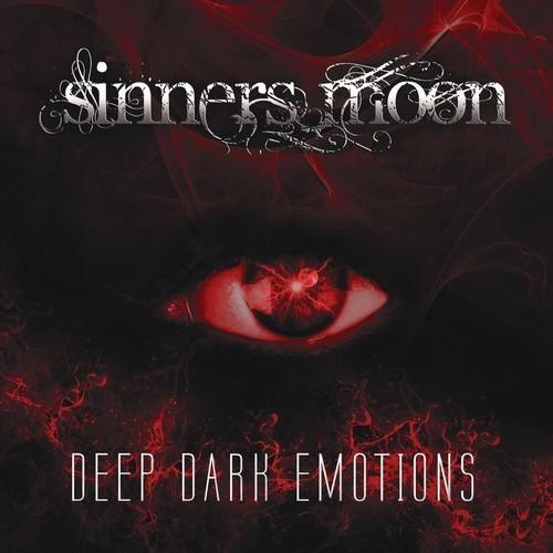 Sinners Moon - Deep Dark Emotions (2026)