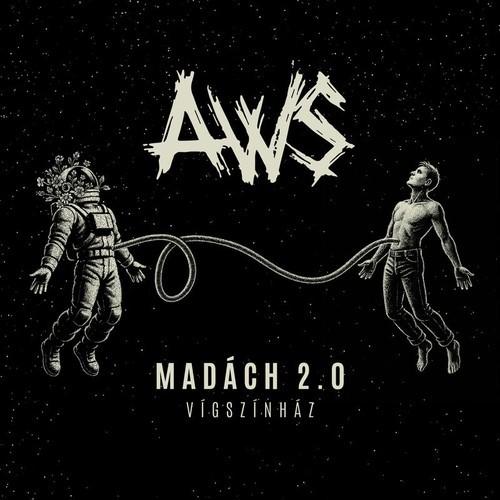AWS - Madách 2.0 (2026)