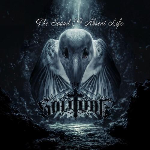 The Solitude - The Sound Of Absent Life (2026) 320|FLAC