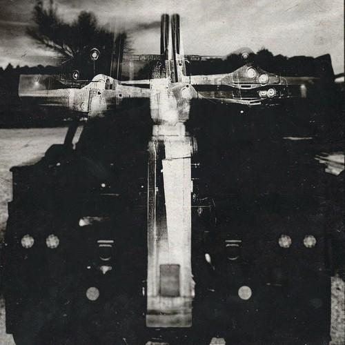 Portrayal of Guilt - …Beginning of the End (2026)